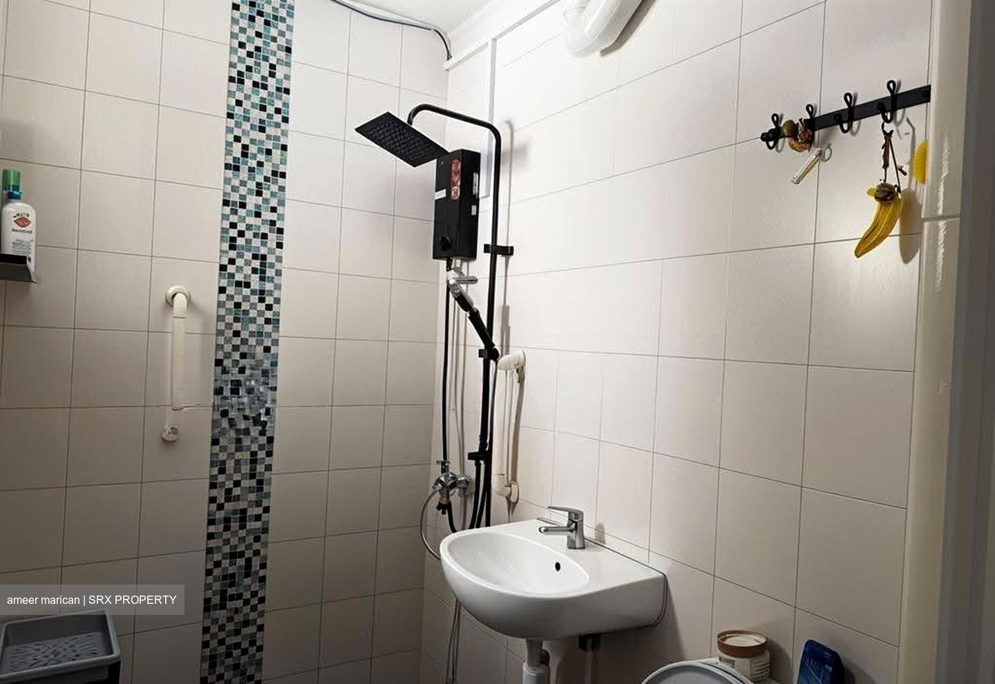 Blk 446 Tampines Street 42 (Tampines), HDB 4 Rooms #612932061